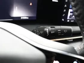 Nissan Ariya thumbnail 34