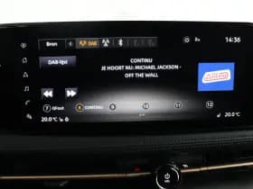 Nissan Ariya thumbnail 36