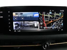 Nissan Ariya thumbnail 38