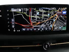 Nissan Ariya thumbnail 41