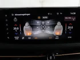 Nissan Ariya thumbnail 42