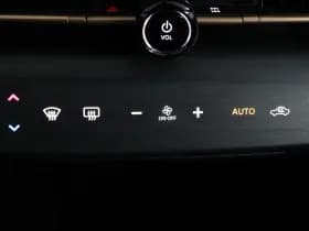 Nissan Ariya thumbnail 44