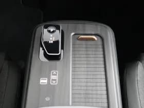 Nissan Ariya thumbnail 45
