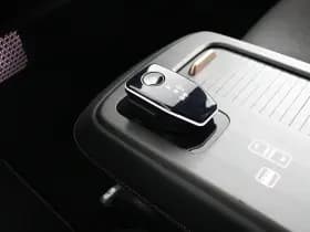 Nissan Ariya thumbnail 47