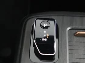 Nissan Ariya thumbnail 48
