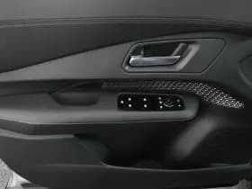 Nissan Ariya thumbnail 49