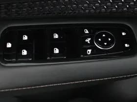 Nissan Ariya thumbnail 50