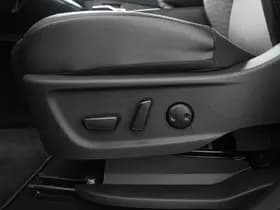 Nissan Ariya thumbnail 51
