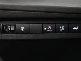 Nissan Ariya thumbnail 52