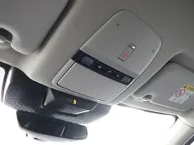 Nissan Ariya thumbnail 53