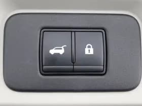 Nissan Ariya thumbnail 54
