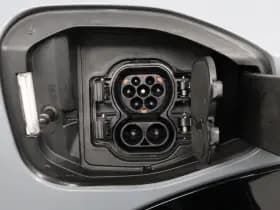 Nissan Ariya thumbnail 55