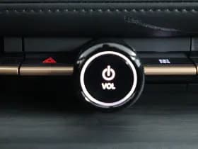 Nissan Ariya thumbnail 57
