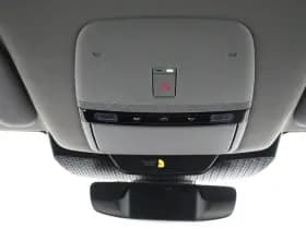 Nissan Ariya thumbnail 60