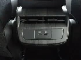Nissan Ariya thumbnail 62