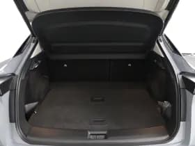 Nissan Ariya thumbnail 64