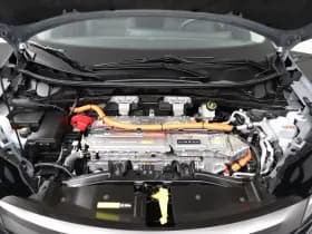 Nissan Ariya thumbnail 65