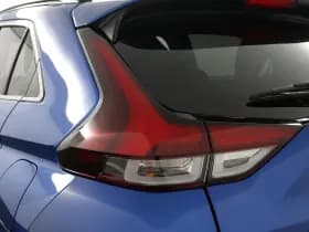 Mitsubishi Eclipse Cross thumbnail 11