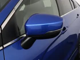 Mitsubishi Eclipse Cross thumbnail 13