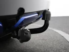 Mitsubishi Eclipse Cross thumbnail 14