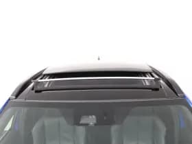Mitsubishi Eclipse Cross thumbnail 18