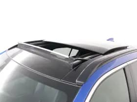Mitsubishi Eclipse Cross thumbnail 19