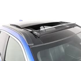 Mitsubishi Eclipse Cross thumbnail 20