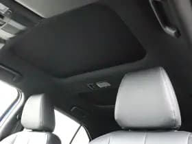 Mitsubishi Eclipse Cross thumbnail 21