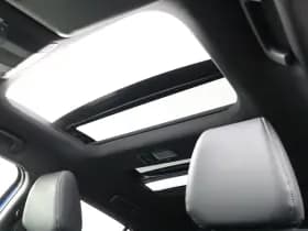 Mitsubishi Eclipse Cross thumbnail 22