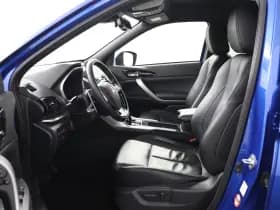 Mitsubishi Eclipse Cross thumbnail 23