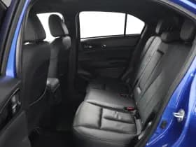 Mitsubishi Eclipse Cross thumbnail 24