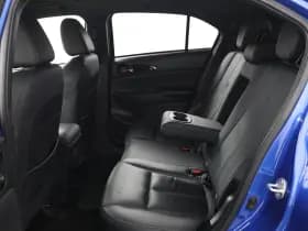 Mitsubishi Eclipse Cross thumbnail 25