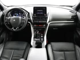 Mitsubishi Eclipse Cross thumbnail 28