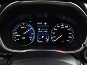 Mitsubishi Eclipse Cross thumbnail 31