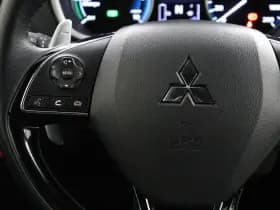 Mitsubishi Eclipse Cross thumbnail 32