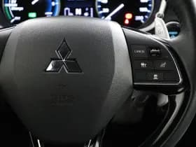 Mitsubishi Eclipse Cross thumbnail 33