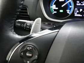 Mitsubishi Eclipse Cross thumbnail 34