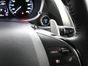 Mitsubishi Eclipse Cross thumbnail 35