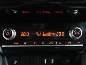 Mitsubishi Eclipse Cross thumbnail 36