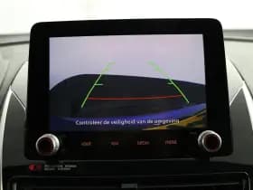 Mitsubishi Eclipse Cross thumbnail 37