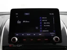 Mitsubishi Eclipse Cross thumbnail 38