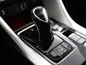 Mitsubishi Eclipse Cross thumbnail 43