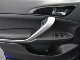 Mitsubishi Eclipse Cross thumbnail 45