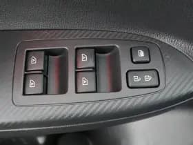 Mitsubishi Eclipse Cross thumbnail 46