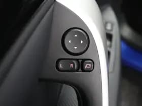 Mitsubishi Eclipse Cross thumbnail 47