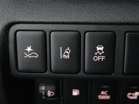 Mitsubishi Eclipse Cross thumbnail 48