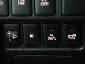 Mitsubishi Eclipse Cross thumbnail 49