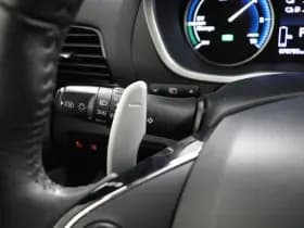 Mitsubishi Eclipse Cross thumbnail 50