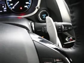 Mitsubishi Eclipse Cross thumbnail 51