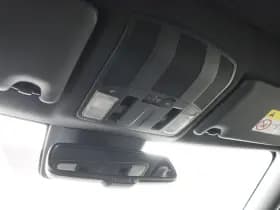 Mitsubishi Eclipse Cross thumbnail 52